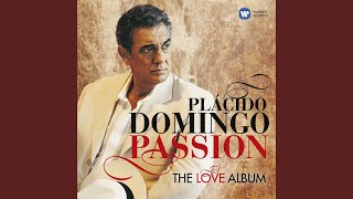 Manhã de carnaval - Aquarela do Brasil Lyrics English Translation