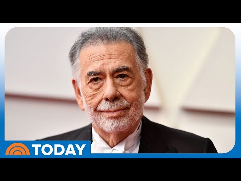 Oscar 2022: Así fue el homenaje por los 50 años de \