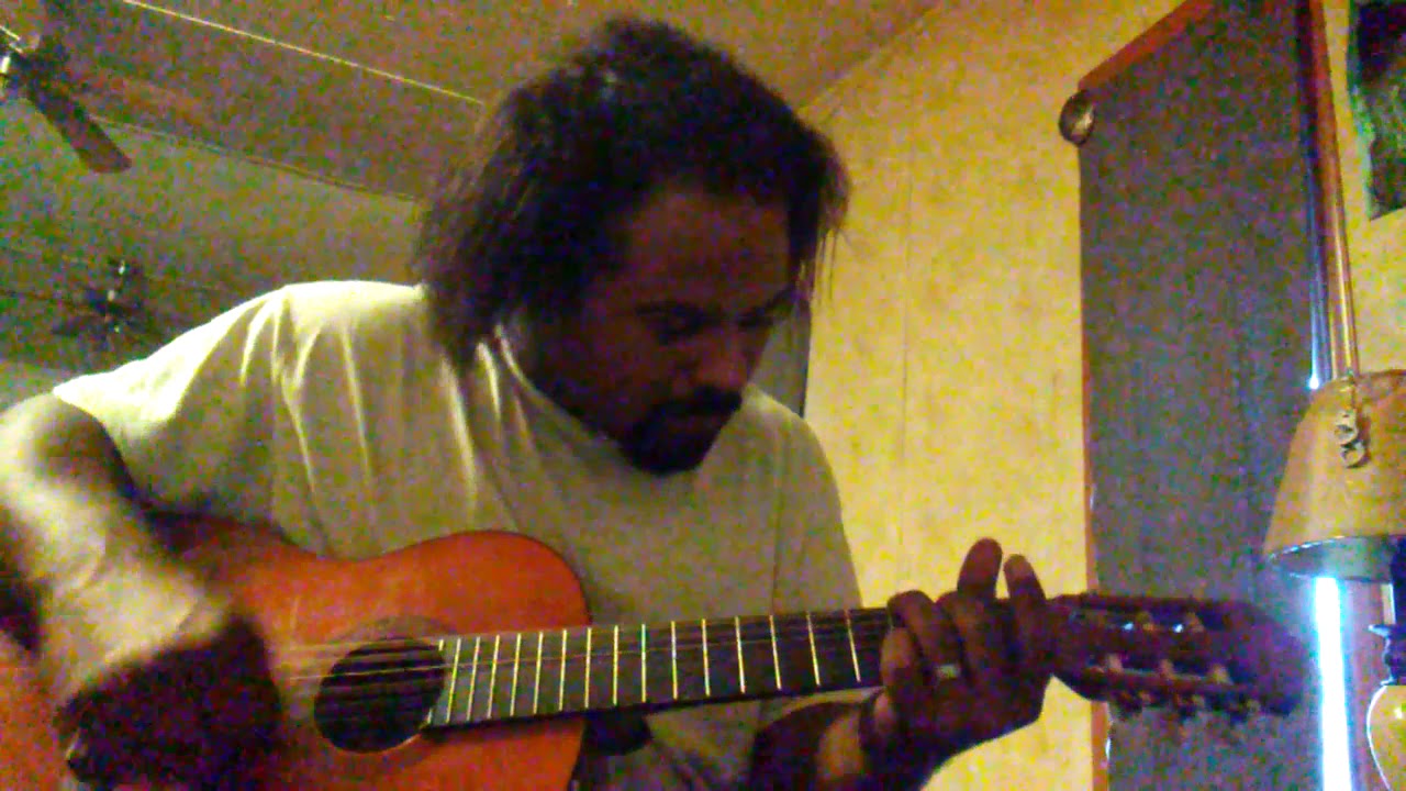 Promotional video thumbnail 3 for Clausy Bernard