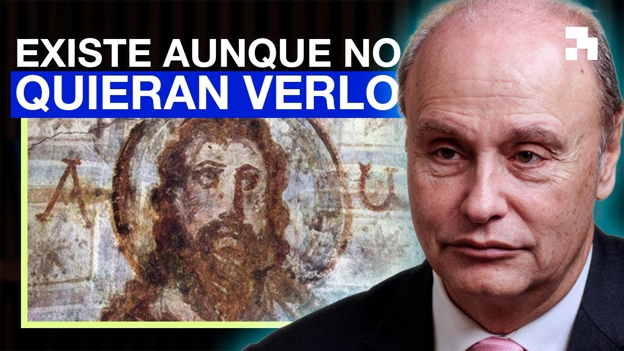 EL ATEÍSMO NO ES NEUTRAL: funciona como religión