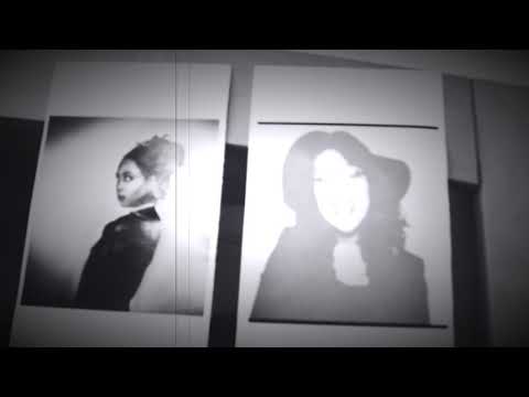 THROWBACK THURSDAY: TOUR WITH ME Ep. 102 | The Amber Tyler