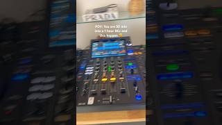 Download lagu Only djs understand 😀😀😀 #dj #housemusic #remix #party mp3