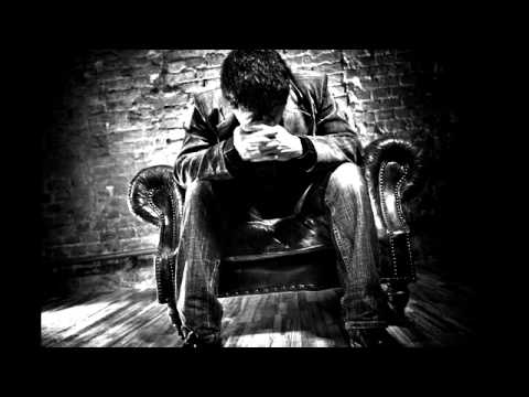 Jopel - Przypomne Ci