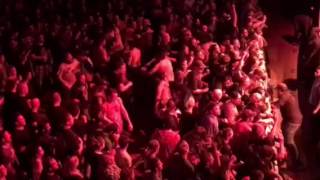 Pennywise It's What You Do With It