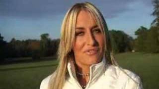 Grüße von Sarah Connor