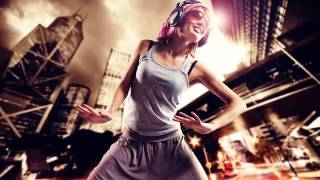 Download lagu DJ 2014 Terbaru Indonesia Nonstop, Dugem 2014 Nonstop mp3