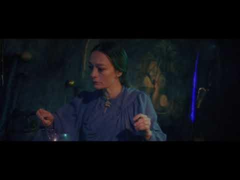 Trailer | BIFF2021 애프터 블루(더티 파라다이스) After Blue (Dirty Paradise) l 월드 시네마