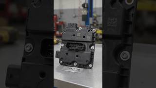 84951350 Transfer Case Control Module 2020 Chevrolet Silverado GMC Sierra 6.6L #controlunit
