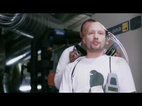 Son of Light "Lift it up"