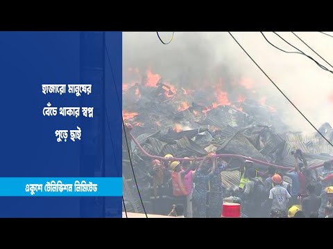 দুর্ভাবনা এখন ঋণের টাকা