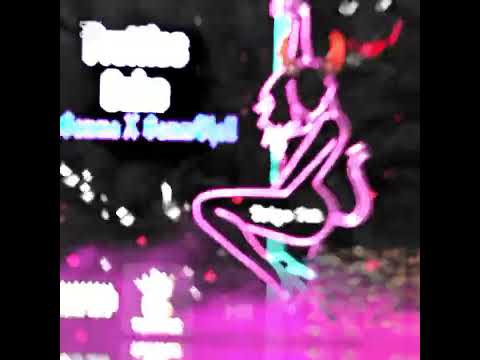 BAMMSHELL FT LIL BAMMA (PRETTIEST PATTA CAKE 💁🏿🍑) 1 RIFLE RIDDIM 🫵🏿🇬🇾👌🏿💯👑🔥🔥👌🏿🔥👌🏿