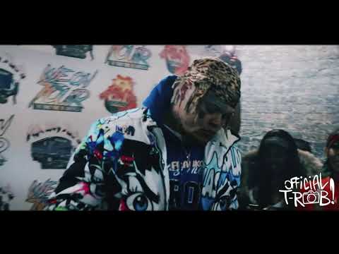 MBM FRANKO - Get Em [prod by] @thatdude809 [OMV] Shot By: @official_trob