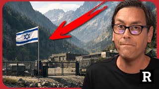 Video:  