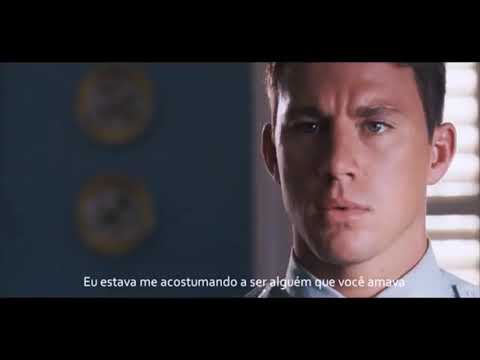 Lifelike & Kris Menace - Discopolis 2.0 Meduza VS DJ Audi Lewis Capaldi - Someone You Loved 2021