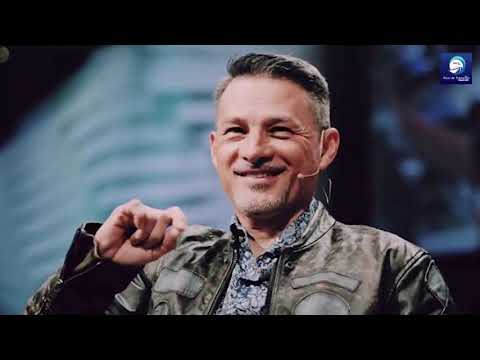 8 COSAS QUE DEBES SABER PARA RECONOCER A UN FALSO PROFETA ⚠️ Parte 1 de 3.