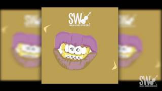 Shaun Ward Xperience - So What [Audio]