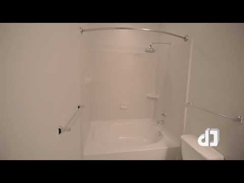 Davis Development 1 bed, 1 bath For Rent