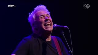 Golden Earring  Hold me now