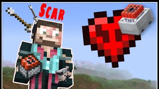 GoodTimesWithScar's recent Youtube video thumbnail
