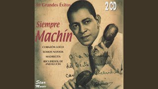 Deuda Lyrics English Translation