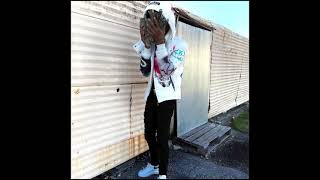 [FREE] Nardo Wick X Tay Keith Type Beat 2021 - "Lift Em Up" (Prod. By @hgfwan)