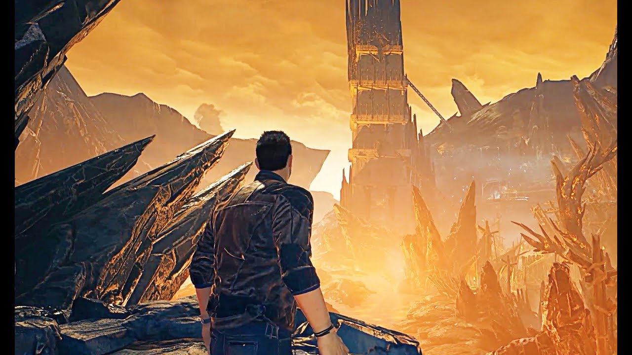 YouTube video: YouTube video player