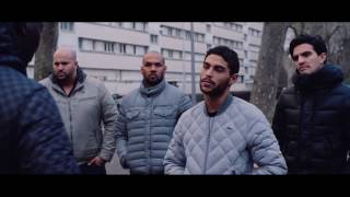 Traîtres Lyrics English Translation