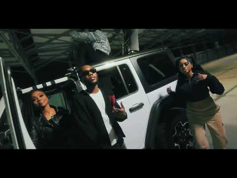 Jayy Brown - Luv Me For Free (Official Video)