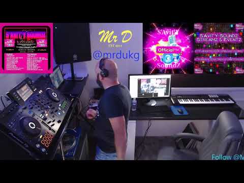 UK Garage 2020 (Volume 14)