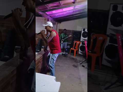 BETO SOUZA NA FAZENDA MURUGUM/TANHAÇU BAHIA.