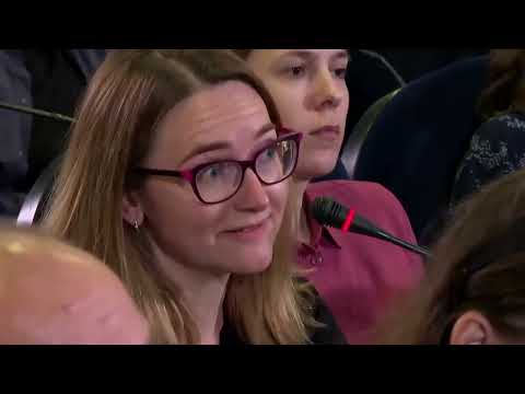 AI generated ENG translation of compilation from President Zelenskyy's 2022.06.06 press conference