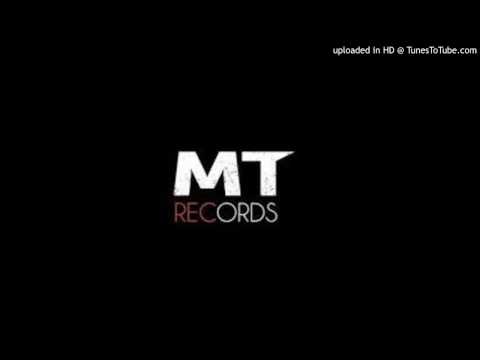 Booyah(Showtek) Vs Stop In My Mind(Hard Rock Sofa)