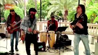 CALAVERA MIGUEL CAMPELLO