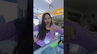 Download lagu tiktok Manado bgoyang part 2|TIKTOK mp3