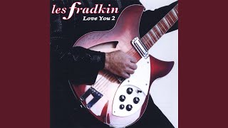 Do You Want To Know A Secret