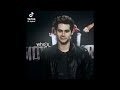 Dylan O Brien Edits 2