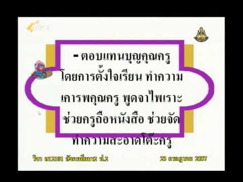อาหารเพื่อเพิ่มความแข็งแรง แรงวิดีโอในผู้ชาย