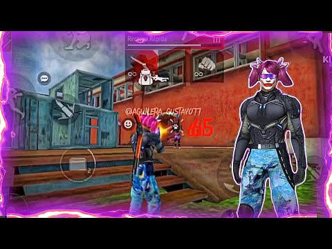 Mc Fioti luz do luar 2🇵🇾/🇧🇷