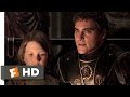 Gladiator (7/8) Movie CLIP - Busy Little Bees (2000) HD