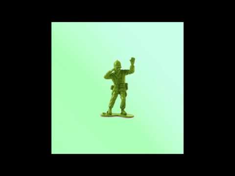 19. Blanco Billions - can't be ~