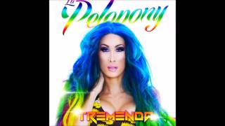 La Pelopony - Tremenda