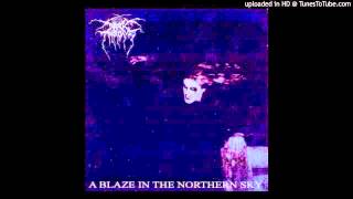 Darkthrone - The Pagan Winter