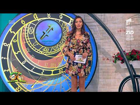 Horoscopul zilei 27 Septembrie 2017. Schimbări importante pe plan sentimental