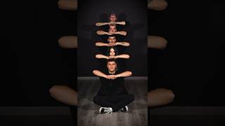 Download lagu 3 tahun lalu kami mengunggah video ini, hari ini ini adalah video kami yang paling viral, 351 juta kali terima kasih teman-teman🖤 mp3 Download lagu 3 tahun lalu kami mengunggah video ini, hari ini ini adalah video kami yang paling viral, 351 juta kali terima kasih teman-teman🖤 mp3