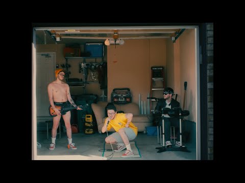 Girl Next Door - Zero Kyoto