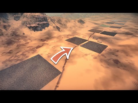 Samurai vs 7 Duo Squads - UEBS 2