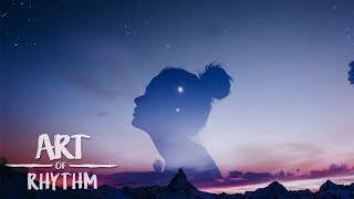 FIXL - Clear To Me (feat. Alina Renae)