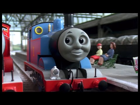 Cool Story 3 (Toy Story 3) Part 20 - Goodbye Spencer