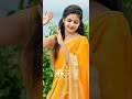 Sarabor सराबोर New CG Song 36garhi Status