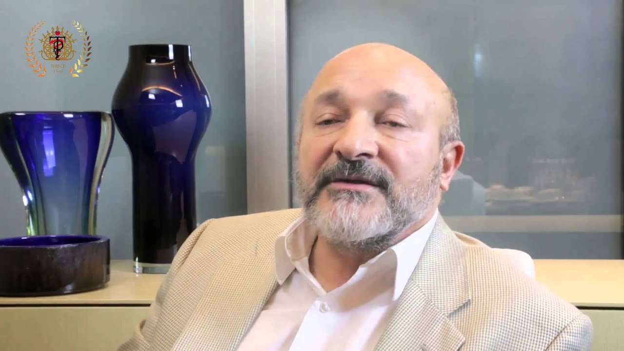 Göğüs Küçültme Ameliyatları Kimlere Yapılabilir?